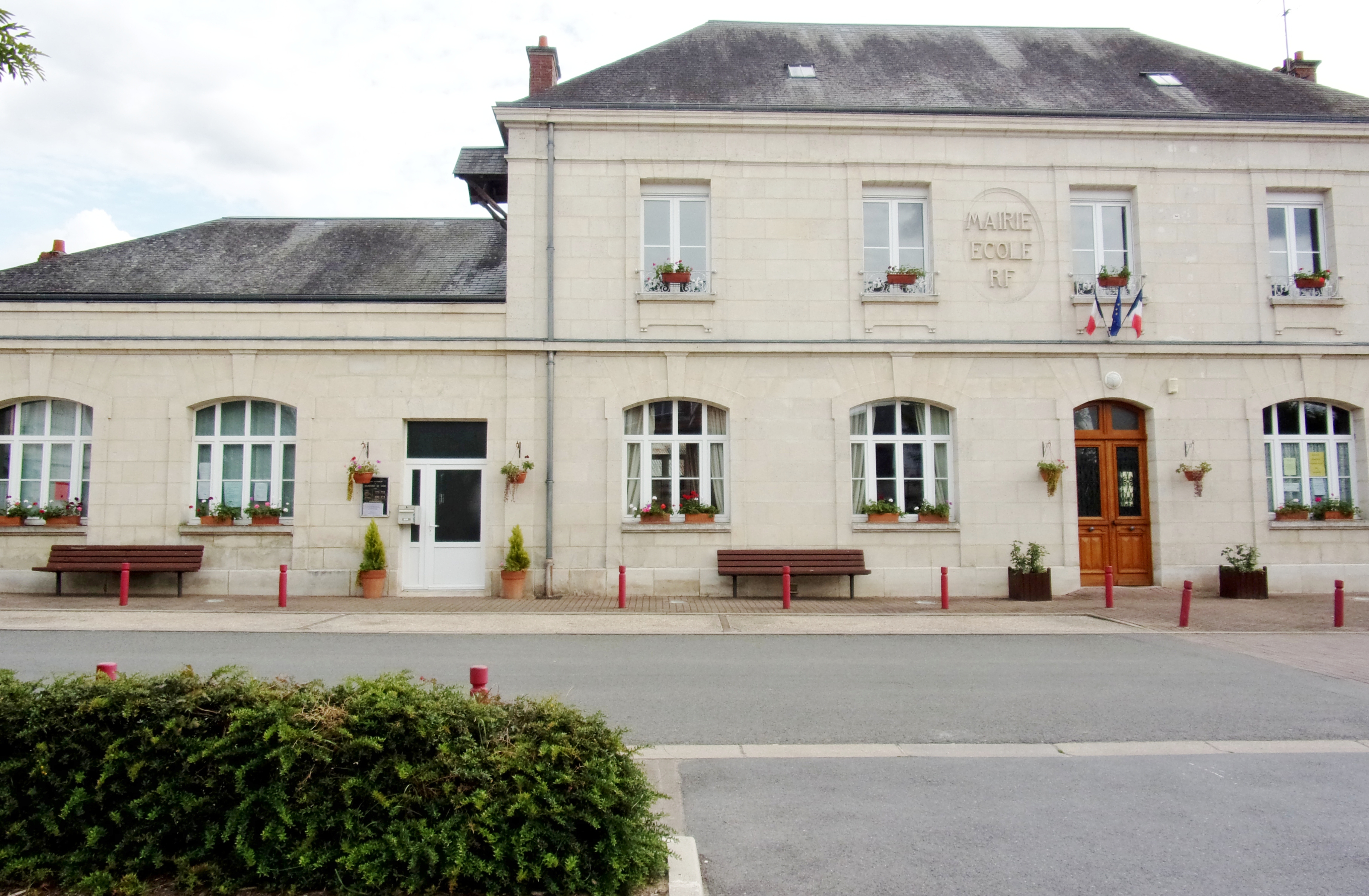 photo mairie 2