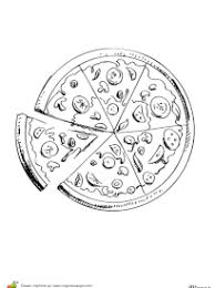 pizzeria