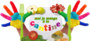 IMAGE ILLUSTRATION CANTINE