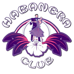 Habanera-Club