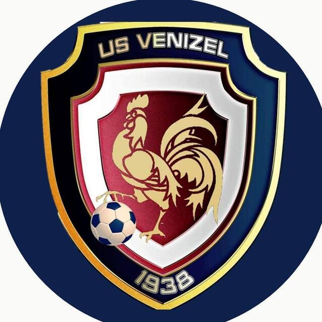 Us Venizel Acy